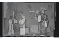 登錄號:KH2002.017.0017藏品圖，第14張