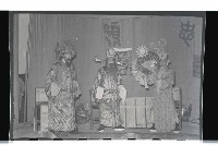 登錄號:KH2002.017.0017藏品圖，第17張