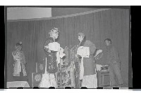 登錄號:KH2002.017.0017藏品圖，第19張