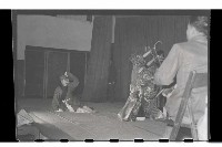 登錄號:KH2002.017.0017藏品圖，第20張