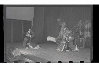 登錄號:KH2002.017.0017藏品圖，第21張