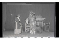 登錄號:KH2002.017.0017藏品圖，第22張