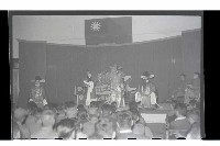 登錄號:KH2002.017.0017藏品圖，第23張