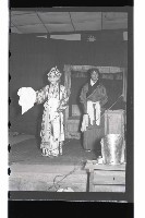 登錄號:KH2002.017.0017藏品圖，第24張