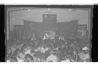 登錄號:KH2002.017.0017藏品圖，第25張