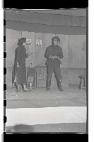 登錄號:KH2002.017.0017藏品圖，第26張