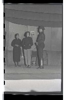 登錄號:KH2002.017.0017藏品圖，第27張