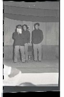 登錄號:KH2002.017.0017藏品圖，第28張