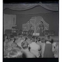 登錄號:KH2002.017.0017藏品圖，第29張