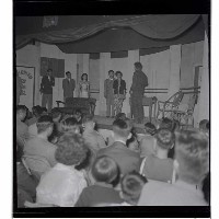 登錄號:KH2002.017.0017藏品圖，第30張