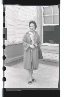 登錄號:KH2002.017.0018藏品圖，第2張