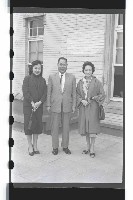 登錄號:KH2002.017.0018藏品圖，第3張