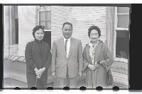 登錄號:KH2002.017.0018藏品圖，第4張