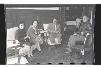 登錄號:KH2002.017.0018藏品圖，第5張