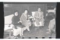 登錄號:KH2002.017.0018藏品圖，第6張