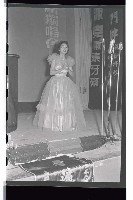 登錄號:KH2002.017.0018藏品圖，第8張