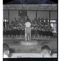 登錄號:KH2002.017.0019藏品圖，第2張