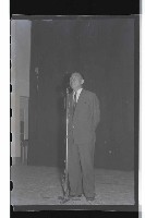 登錄號:KH2002.017.0020藏品圖，第1張