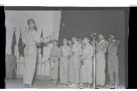 登錄號:KH2002.017.0020藏品圖，第2張