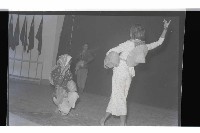 登錄號:KH2002.017.0020藏品圖，第3張