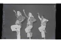 登錄號:KH2002.017.0020藏品圖，第4張