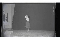 登錄號:KH2002.017.0020藏品圖，第5張