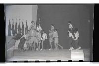 登錄號:KH2002.017.0020藏品圖，第7張