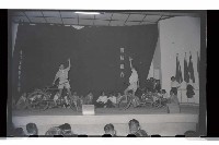 登錄號:KH2002.017.0020藏品圖，第9張