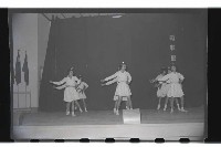 登錄號:KH2002.017.0020藏品圖，第11張