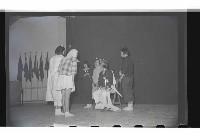 登錄號:KH2002.017.0020藏品圖，第12張