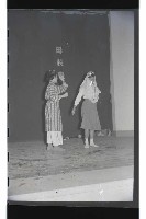 登錄號:KH2002.017.0020藏品圖，第14張