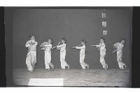 登錄號:KH2002.017.0020藏品圖，第15張