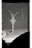 登錄號:KH2002.017.0020藏品圖，第16張