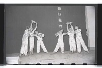 登錄號:KH2002.017.0020藏品圖，第17張