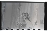 登錄號:KH2002.017.0021藏品圖，第1張