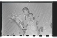 登錄號:KH2002.017.0021藏品圖，第3張