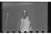 登錄號:KH2002.017.0021藏品圖，第4張