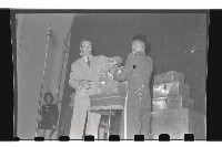 登錄號:KH2002.017.0021藏品圖，第5張