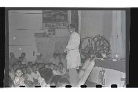 登錄號:KH2002.017.0021藏品圖，第6張