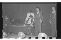 登錄號:KH2002.017.0021藏品圖，第7張