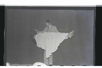 登錄號:KH2002.017.0021藏品圖，第10張