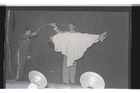 登錄號:KH2002.017.0021藏品圖，第12張