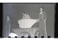 登錄號:KH2002.017.0021藏品圖，第13張