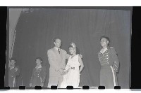 登錄號:KH2002.017.0021藏品圖，第14張