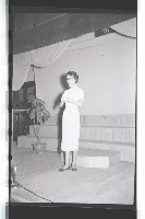 登錄號:KH2002.017.0022藏品圖，第2張