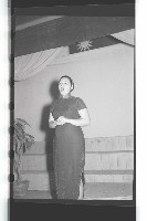 登錄號:KH2002.017.0022藏品圖，第3張