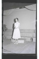 登錄號:KH2002.017.0022藏品圖，第4張