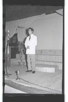 登錄號:KH2002.017.0022藏品圖，第5張