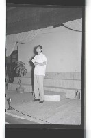 登錄號:KH2002.017.0022藏品圖，第6張