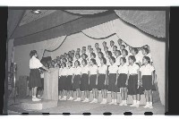 登錄號:KH2002.017.0022藏品圖，第7張